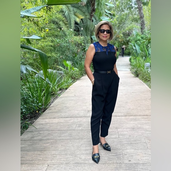 Meet your Posher, Chuchi - Picture 3 of 5